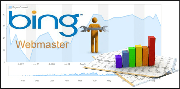 bing-webmaster