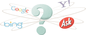 seo web
