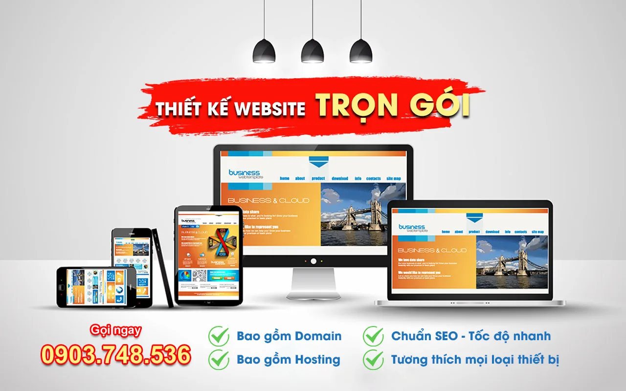 09-dich-vu-thiet-ke-website-tron-goi