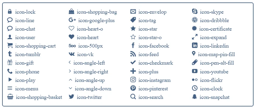 bo-icon-flatsome-cua-theme-flatsome-mac-dinh-1-6a2f767900b2c